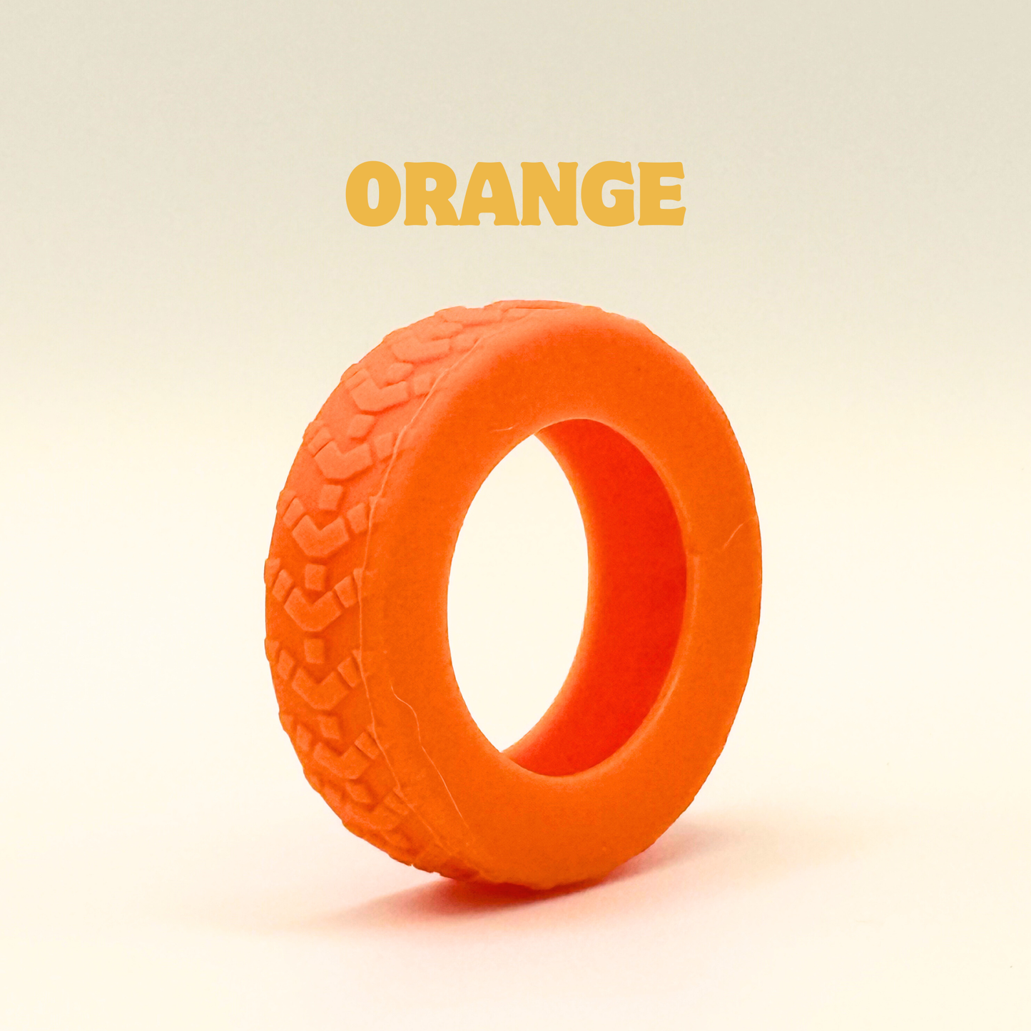 Luggage Wheel Protector (4s and 8s)