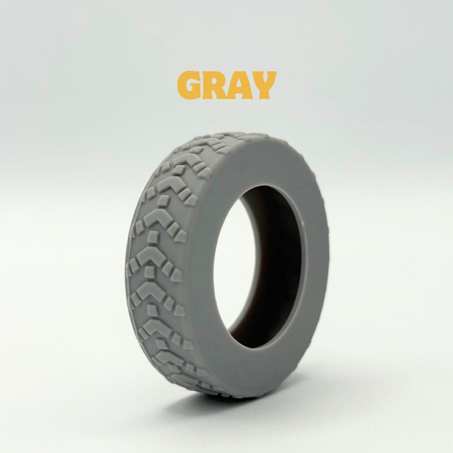 Luggage Wheel Protector (4s and 8s)