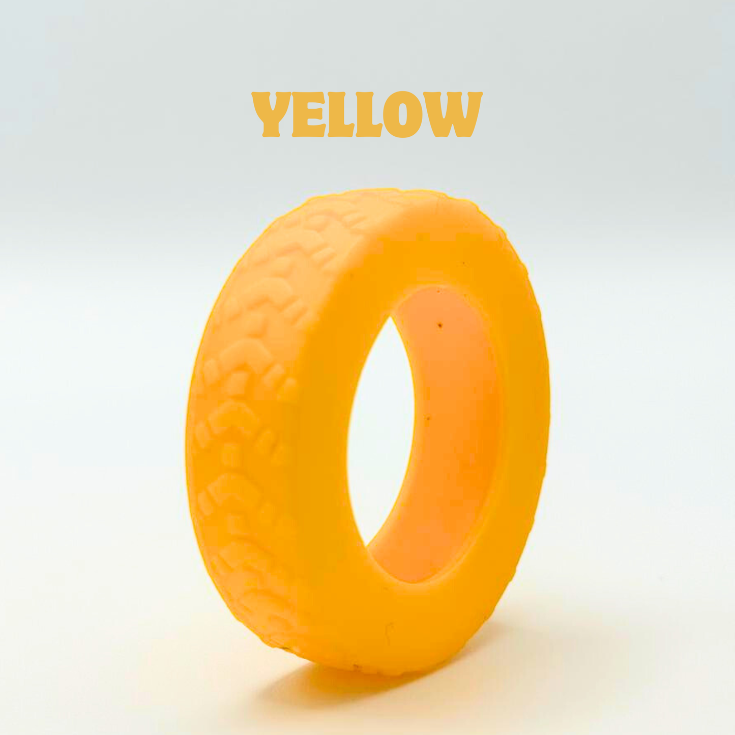 Luggage Wheel Protector (4s and 8s)