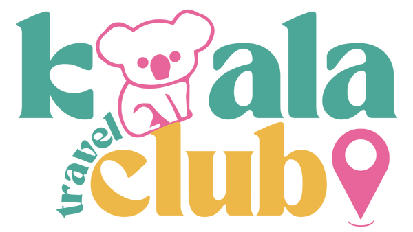 Koala Club